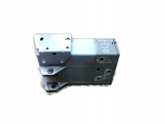 VOLVO XC60 II STREFA ZGNIOTU LEWA 707 32216617