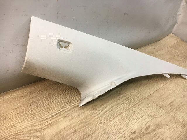 625acf37409489d9e6765c9cd274