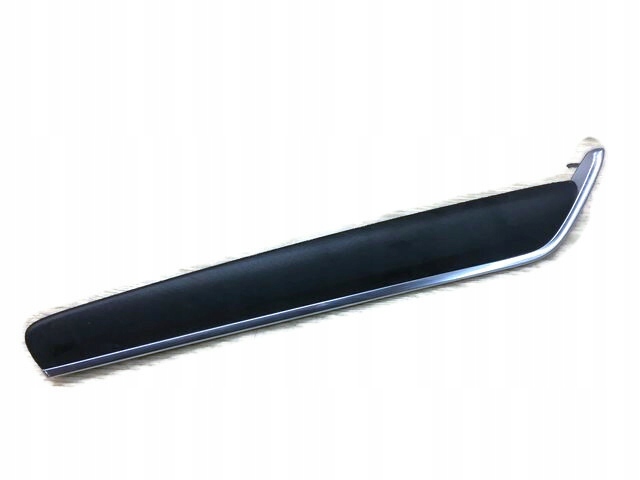 VOLVO S90 V90 DEKOR LISTWA DRZWI LEWY TYŁ 31699390