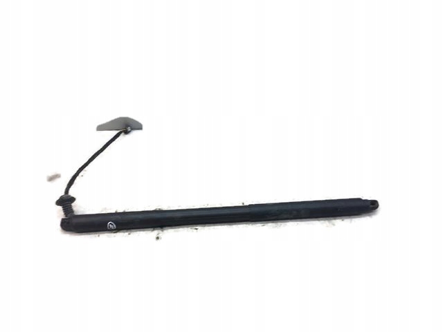 VOLVO V90 SIŁOWNIK KLAPY BAGAŻNIKA 32227505