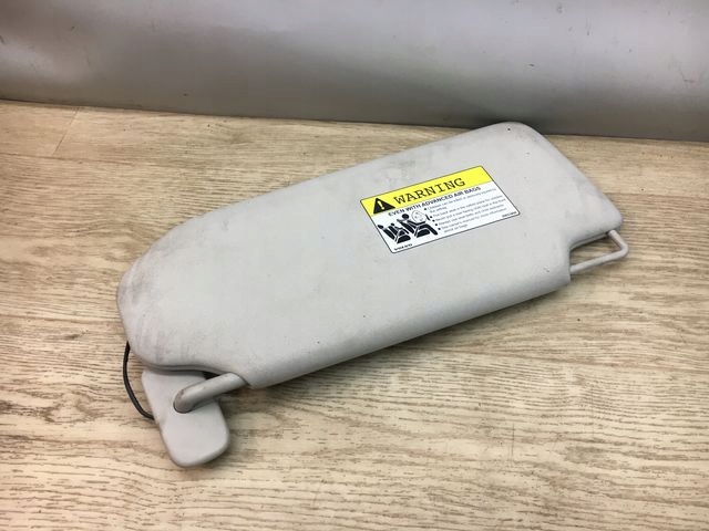 64b93f8e4d8d9d4aeedbb6f28b7c