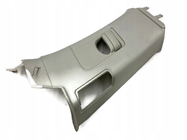 VOLVO XC90 II OSŁONA SŁUPKA PRAWA 31463319