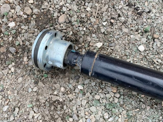 64e672cd4eac981779bd33dee977