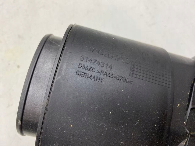 64efb6734b5bbad95e77c7eb2394