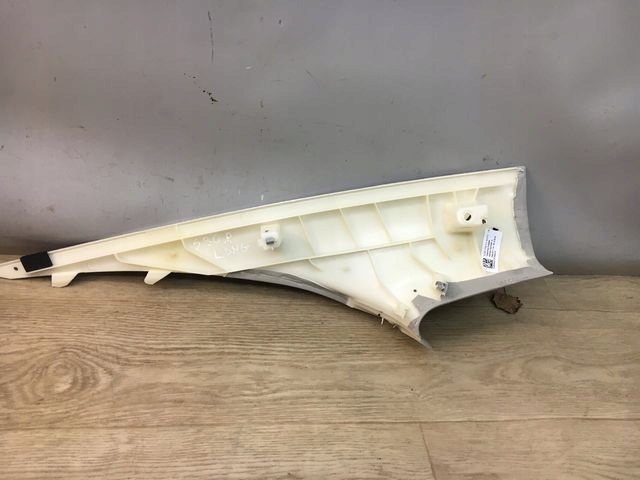 66f4d6cc4437a1e284273ce67b4e