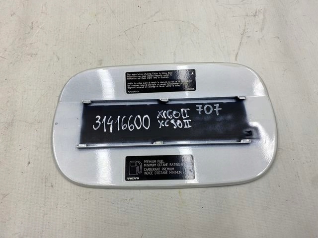 67f380f942bd8afe771b3bb7f794