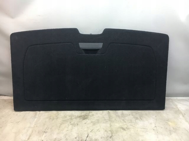 VOLVO XC90 II PODŁOGA BAGAŻNIKA SCHOWEK 32131326 32149615