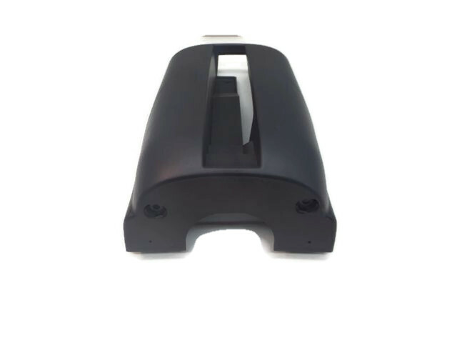 VOLVO XC40 OSŁONA KOLUMNY KIEROWNICZEJ DOLNA 31442536