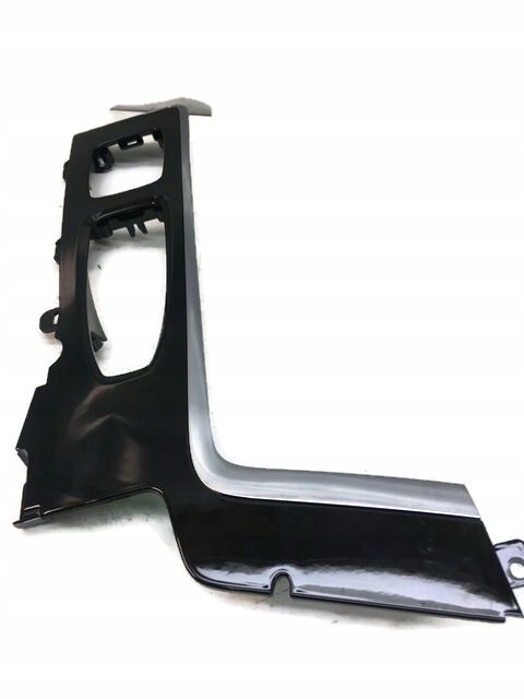 VOLVO XC60 II RAMKA OBUDOWA TUNELU 31469435