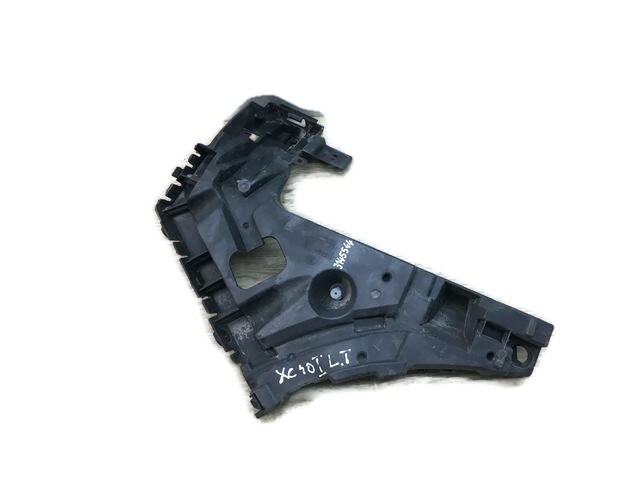 VOLVO XC40 ŚLIZG MOCOWANIE ZDERZAKA LEWY TYŁ 31455244