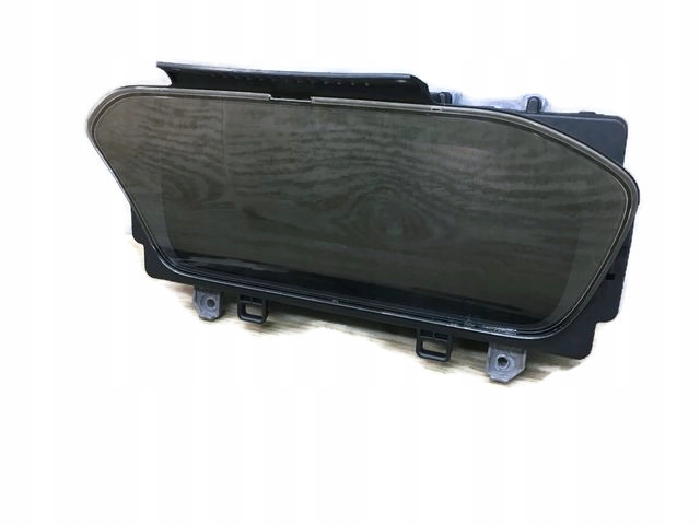 VOLVO XC90 II XC40 XC60 II LICZNIK ZEGARY 32311252