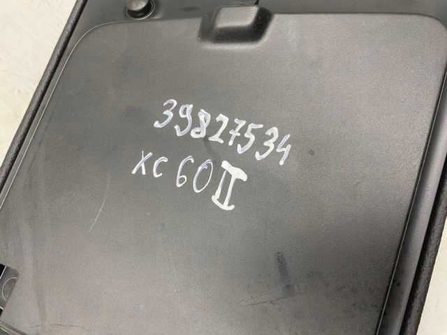 6b4e467c41eda0bd6faf6e91e874
