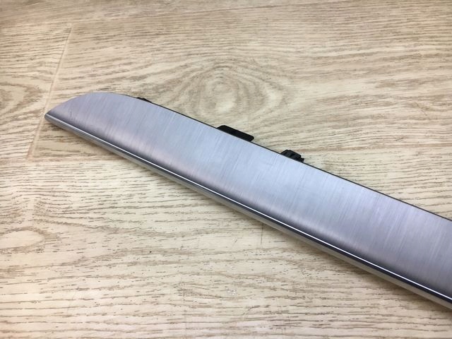 6c19ecd6435e9713372b386e01d2