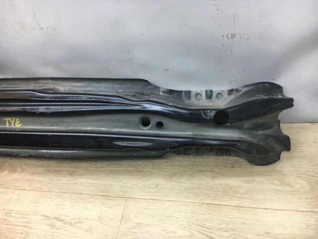 6d18132241978a7d592ca8815ff2