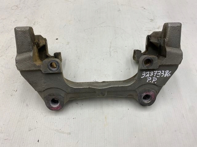 6e28a4bc44ea866aae551dd93eb2