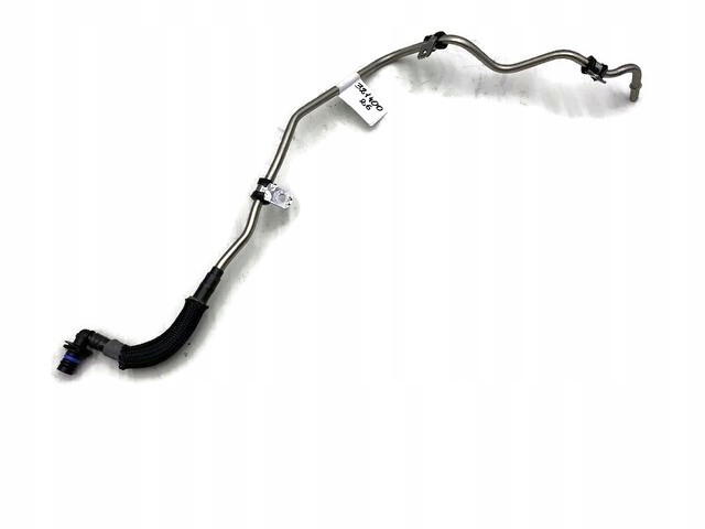 VOLVO XC40 XC60 S60 V60 XC90 PRZEWÓD PALIWA 32140026