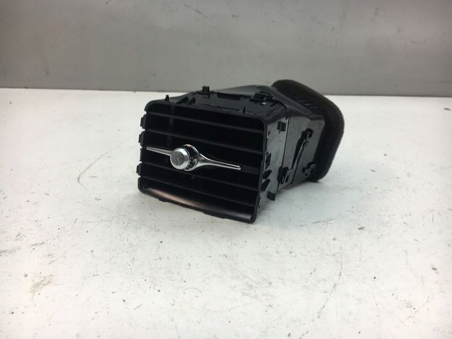 VOLVO S60 III KRATKA NAWIEWU LEWA 31417691