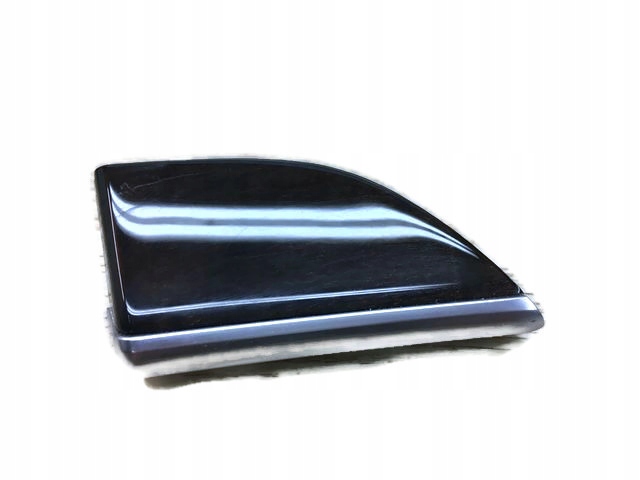 VOLVO XC90 II OSŁONA DESKI ROZDZIELCZEJ LEWA 31366501