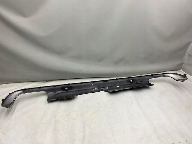 7289fcc34d688596c66af5425355