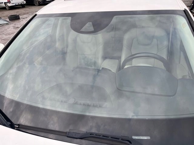 VOLVO S90 2017 SZYBA CZOŁOWA 43R-011070 E000472