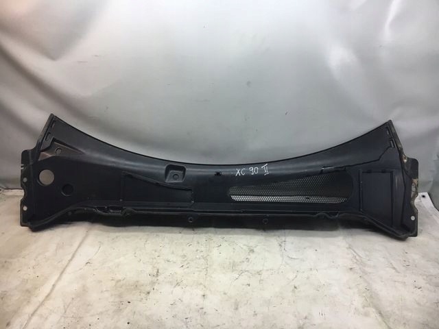 VOLVO XC90 II PODSZYBIE 31385835