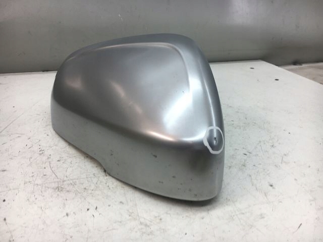 VOLVO S60 R-DESIGN OBUDOWA LUSTERKA PRAWA 31322277