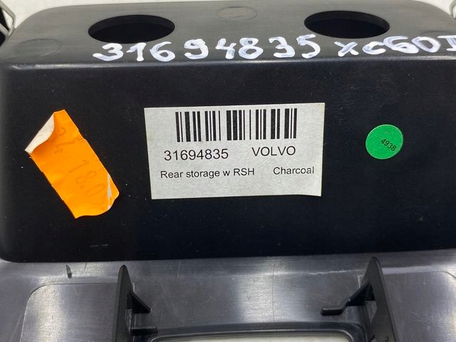 755ca3174a7e9e9084747fb0085d