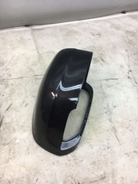 VOLVO XC90 II OBUDOWA LUSTERKA PRAWA 39844973
