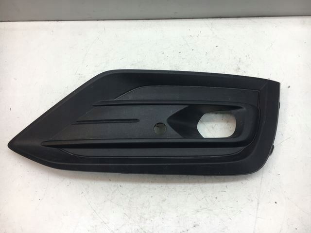 VOLVO V60 II S60 III KRATKA ZDERZAKA PRAWA 31455639