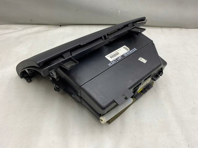 781e1bdb4252ae8aa25b8259412a