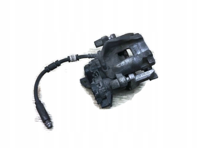 VOLVO S90 ZACSK HAMULCOWY PRAWY TYŁ 320 31471268 31687557