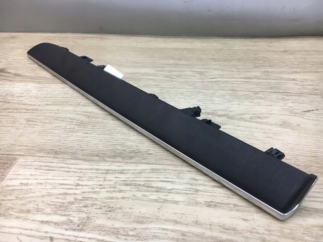 789e674345d580244f4161570fe6