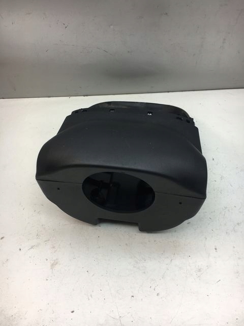 VOLVO S90 V90 OBUDOWA KOLUMNY KIEROWNICZEJ 31363691