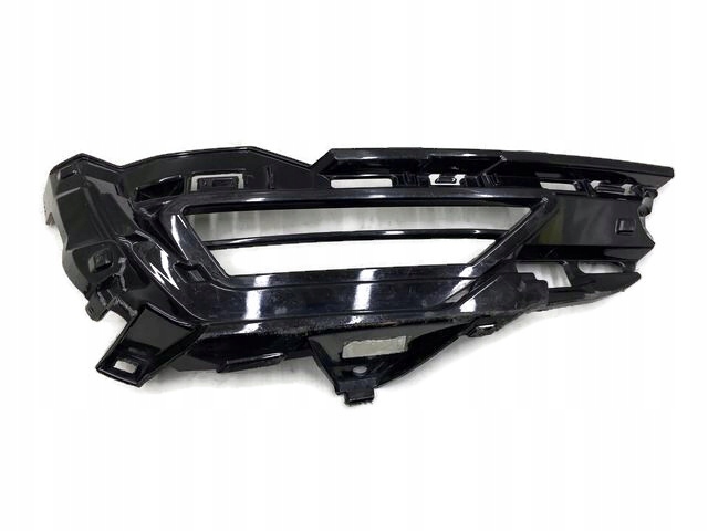 VOLVO XC60 II KRATKA ZDERZAKA PRAWY PRZÓD 32234968