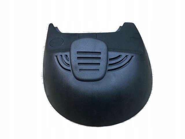 VOLVO S90 OBUDOWA LUSTERKA WSTECZNEGO KAMERY 31402936 31402550 31402937