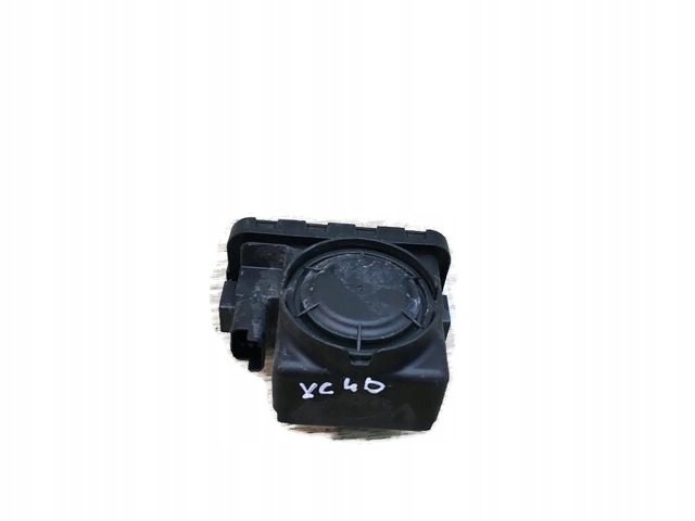 VOLVO XC40 SYRENA ALARMU 31652311