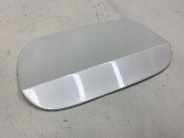 7e4706cd469d81a081952fd6c902