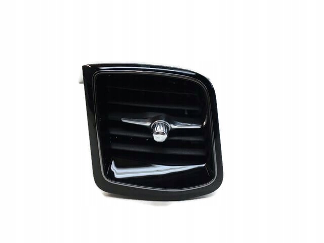 VOLVO XC60 II KRATKA NAWIEWU LEWA 31417692