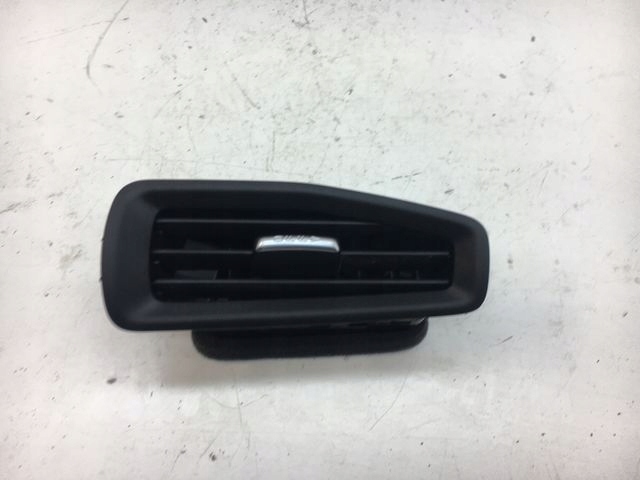VOLVO V60 II KRATKA NAWIEWU PRAWA 31469599