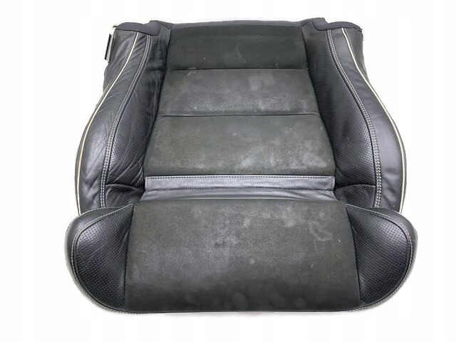 VOLVO XC90 II R-DESIGN SIEDZISKO FOTELA PRZEDNIEGO 31467306 31379607