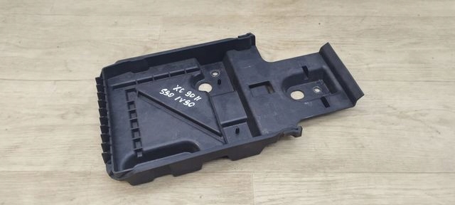 VOLVO XC90 II V90 S90 PODSTAWA AKUMULATORA 31479351