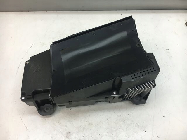 VOLVO XC90 II WYŚWIETLACZ HEAD UP 31665398