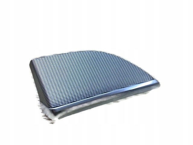 VOLVO XC90 II OSŁONA DESKI ROZDZIELCZEJ LEWA 31366520