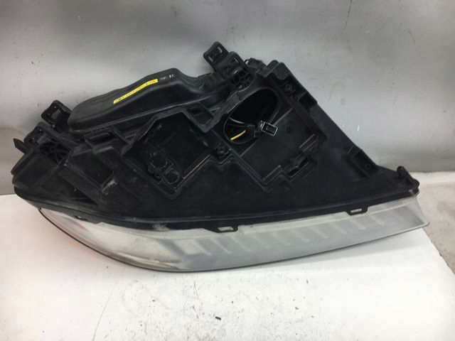 861cc626427699488348af11ec16
