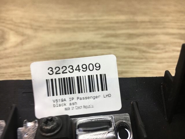 865e88614d9db5d2e0ba7d7af813