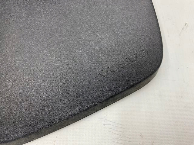 868a98e9429bae0edd3985470459