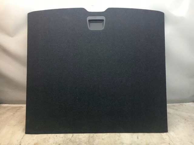 VOLVO XC40 PODŁOGA BAGAŻNIKA 31440913