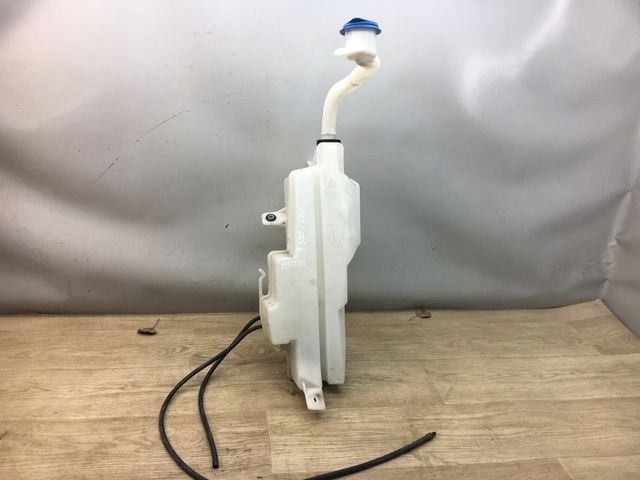 VOLVO S90 V90 ZBIORNICZEK PŁYNU DO SPRYSKIWACZY 31378731