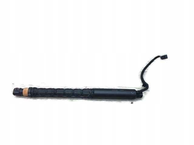 VOLVO S90 V90 SIŁOWNIK KLAPY BAGAŻNIKA 31371787