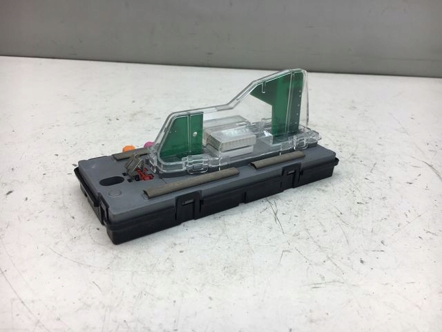 VOLVO XC90 II ANTENA DACHOWA GPS PŁETWA 31438105